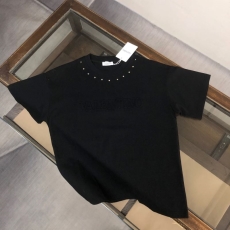 Valentino T-Shirts